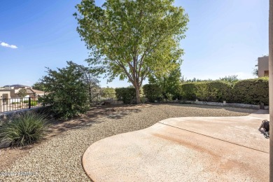 Welcome to your dream home in The Boulders at Sonoma Ranch, a on Sonoma Ranch Golf Course in New Mexico - for sale on GolfHomes.com, golf home, golf lot