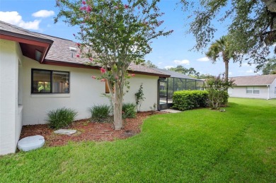 Price Improvement of $10,000:  Welcome to 4 Carlson Court! on Palm Harbor Golf Club in Florida - for sale on GolfHomes.com, golf home, golf lot