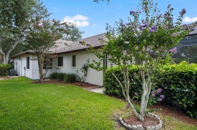 Price Improvement of $10,000:  Welcome to 4 Carlson Court! on Palm Harbor Golf Club in Florida - for sale on GolfHomes.com, golf home, golf lot