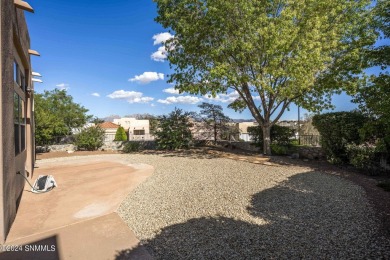 Welcome to your dream home in The Boulders at Sonoma Ranch, a on Sonoma Ranch Golf Course in New Mexico - for sale on GolfHomes.com, golf home, golf lot