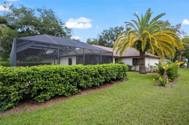 Price Improvement of $10,000:  Welcome to 4 Carlson Court! on Palm Harbor Golf Club in Florida - for sale on GolfHomes.com, golf home, golf lot