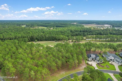 Golf front homesite in Ocean Ridge Plantation! If you are ready on Ocean Ridge Plantation in North Carolina - for sale on GolfHomes.com, golf home, golf lot