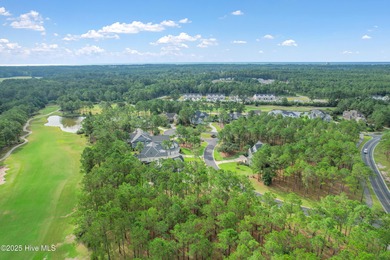 Golf front homesite in Ocean Ridge Plantation! If you are ready on Ocean Ridge Plantation in North Carolina - for sale on GolfHomes.com, golf home, golf lot