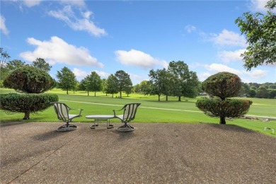 Welcome to luxury living in one of Harrison's most coveted on Harrison Country Club in Arkansas - for sale on GolfHomes.com, golf home, golf lot