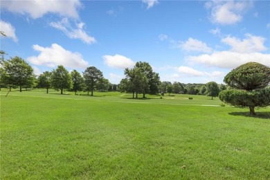 Welcome to luxury living in one of Harrison's most coveted on Harrison Country Club in Arkansas - for sale on GolfHomes.com, golf home, golf lot