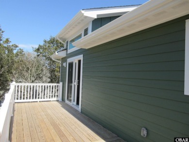 Luxury Living In COROLLA NC!  Just under 6,000sqft of living on The Currituck Golf Club in North Carolina - for sale on GolfHomes.com, golf home, golf lot