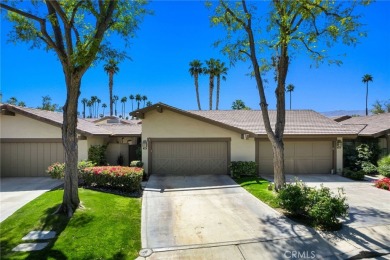 Welcome to The Lakes Country Club! This approximately 1,661 sq on The Lakes Country Club in California - for sale on GolfHomes.com, golf home, golf lot