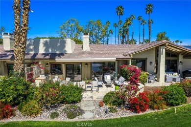 Welcome to The Lakes Country Club! This approximately 1,661 sq on The Lakes Country Club in California - for sale on GolfHomes.com, golf home, golf lot