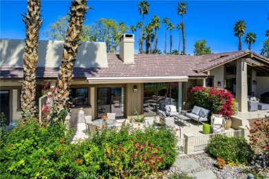 Welcome to The Lakes Country Club! This approximately 1,661 sq on The Lakes Country Club in California - for sale on GolfHomes.com, golf home, golf lot