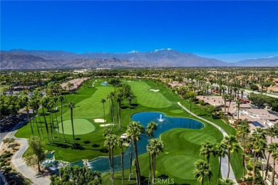 Welcome to The Lakes Country Club! This approximately 1,661 sq on The Lakes Country Club in California - for sale on GolfHomes.com, golf home, golf lot