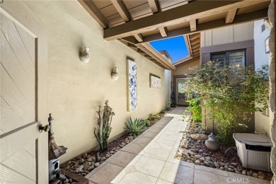 Welcome to The Lakes Country Club! This approximately 1,661 sq on The Lakes Country Club in California - for sale on GolfHomes.com, golf home, golf lot