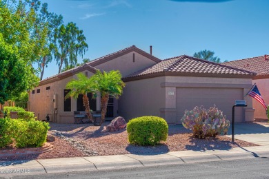 PRICE REDUCTION !!! Open concept living all the way from the on Granite Falls Golf Club  in Arizona - for sale on GolfHomes.com, golf home, golf lot
