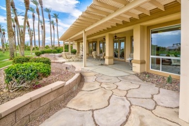 WOW! Impeccably Maintained Amazing Views! Estate Monaco Model on Mountain Vista Golf Course At Sun City Palm Desert in California - for sale on GolfHomes.com, golf home, golf lot