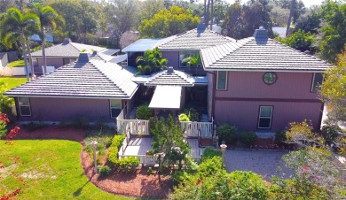 Are you on a quest for a unique living experience? Imagine a on Bardmoor Golf and Tennis Club in Florida - for sale on GolfHomes.com, golf home, golf lot
