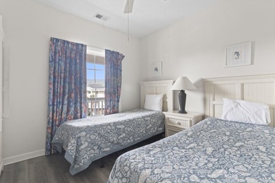 Welcome to one of Ironwood at Barefoot Resort's most desirable on Arcadian Shores Golf Club in South Carolina - for sale on GolfHomes.com, golf home, golf lot