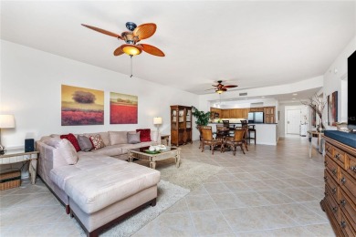 If you're looking for resort-style living, you've found it in on Burnt Store Golf Club in Florida - for sale on GolfHomes.com, golf home, golf lot