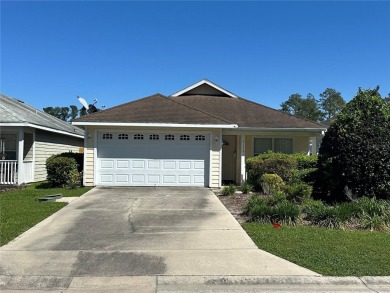 Nice home inside a gated golf course community. The house is in on Turkey Creek Golf and Country Club in Florida - for sale on GolfHomes.com, golf home, golf lot