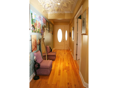 Nestled on a quiet cul-de-sac, In the golf community of Southern on Southern Hills Plantation Club in Florida - for sale on GolfHomes.com, golf home, golf lot