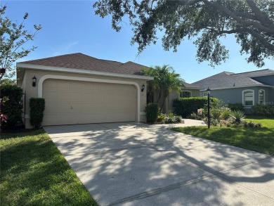 Opportunity knocks in Greenfield Plantation--one of East on Links At Greenfield Plantation in Florida - for sale on GolfHomes.com, golf home, golf lot