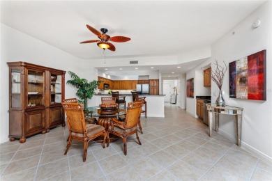 If you're looking for resort-style living, you've found it in on Burnt Store Golf Club in Florida - for sale on GolfHomes.com, golf home, golf lot