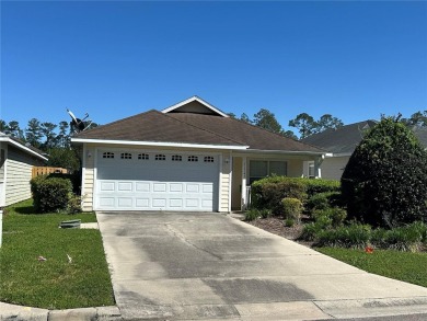 Nice home inside a gated golf course community. The house is in on Turkey Creek Golf and Country Club in Florida - for sale on GolfHomes.com, golf home, golf lot