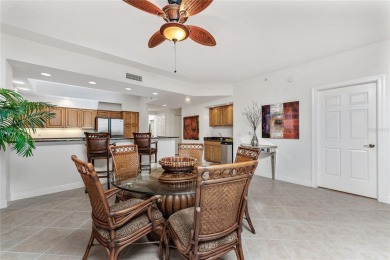 If you're looking for resort-style living, you've found it in on Burnt Store Golf Club in Florida - for sale on GolfHomes.com, golf home, golf lot