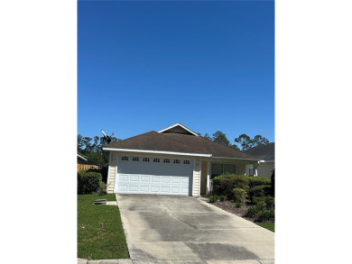 Nice home inside a gated golf course community. The house is in on Turkey Creek Golf and Country Club in Florida - for sale on GolfHomes.com, golf home, golf lot