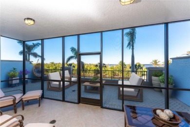If you're looking for resort-style living, you've found it in on Burnt Store Golf Club in Florida - for sale on GolfHomes.com, golf home, golf lot