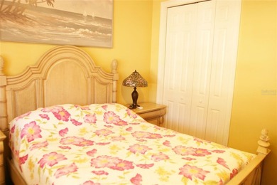 Nestled on a quiet cul-de-sac, In the golf community of Southern on Southern Hills Plantation Club in Florida - for sale on GolfHomes.com, golf home, golf lot