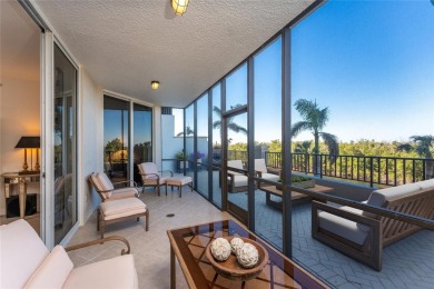 If you're looking for resort-style living, you've found it in on Burnt Store Golf Club in Florida - for sale on GolfHomes.com, golf home, golf lot