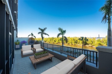 If you're looking for resort-style living, you've found it in on Burnt Store Golf Club in Florida - for sale on GolfHomes.com, golf home, golf lot
