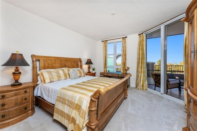 If you're looking for resort-style living, you've found it in on Burnt Store Golf Club in Florida - for sale on GolfHomes.com, golf home, golf lot
