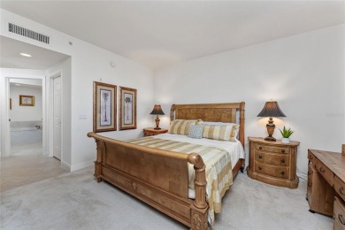 If you're looking for resort-style living, you've found it in on Burnt Store Golf Club in Florida - for sale on GolfHomes.com, golf home, golf lot