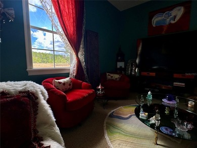 Nestled on a quiet cul-de-sac, In the golf community of Southern on Southern Hills Plantation Club in Florida - for sale on GolfHomes.com, golf home, golf lot