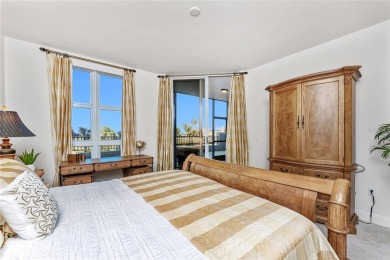 If you're looking for resort-style living, you've found it in on Burnt Store Golf Club in Florida - for sale on GolfHomes.com, golf home, golf lot