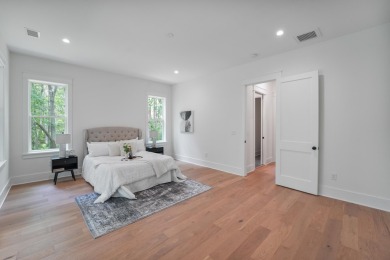 Welcome to this stunning 4Bed/3Ba custom-built NEW CONSTRUCTION on The Links at Stono Ferry in South Carolina - for sale on GolfHomes.com, golf home, golf lot