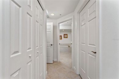 If you're looking for resort-style living, you've found it in on Burnt Store Golf Club in Florida - for sale on GolfHomes.com, golf home, golf lot