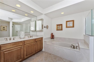 If you're looking for resort-style living, you've found it in on Burnt Store Golf Club in Florida - for sale on GolfHomes.com, golf home, golf lot