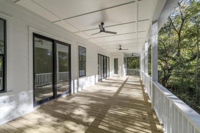 Welcome to this stunning 4Bed/3Ba custom-built NEW CONSTRUCTION on The Links at Stono Ferry in South Carolina - for sale on GolfHomes.com, golf home, golf lot