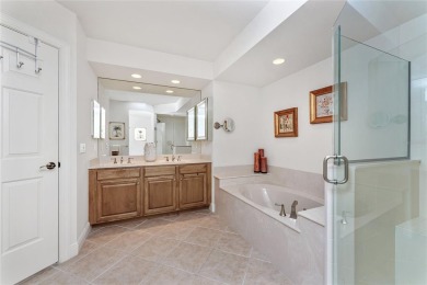 If you're looking for resort-style living, you've found it in on Burnt Store Golf Club in Florida - for sale on GolfHomes.com, golf home, golf lot