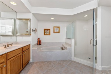 If you're looking for resort-style living, you've found it in on Burnt Store Golf Club in Florida - for sale on GolfHomes.com, golf home, golf lot