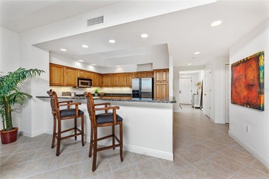 If you're looking for resort-style living, you've found it in on Burnt Store Golf Club in Florida - for sale on GolfHomes.com, golf home, golf lot