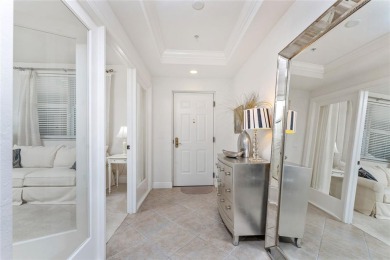 If you're looking for resort-style living, you've found it in on Burnt Store Golf Club in Florida - for sale on GolfHomes.com, golf home, golf lot