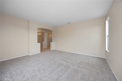 Welcome to an exquisite single-story haven in Eagle Glen. This on Glen Ivy Golf Club in California - for sale on GolfHomes.com, golf home, golf lot