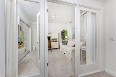 If you're looking for resort-style living, you've found it in on Burnt Store Golf Club in Florida - for sale on GolfHomes.com, golf home, golf lot