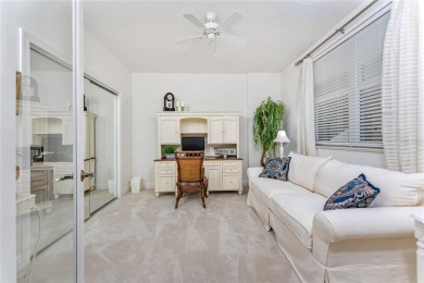 If you're looking for resort-style living, you've found it in on Burnt Store Golf Club in Florida - for sale on GolfHomes.com, golf home, golf lot
