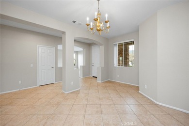 Welcome to an exquisite single-story haven in Eagle Glen. This on Glen Ivy Golf Club in California - for sale on GolfHomes.com, golf home, golf lot