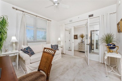 If you're looking for resort-style living, you've found it in on Burnt Store Golf Club in Florida - for sale on GolfHomes.com, golf home, golf lot