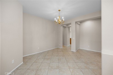 Welcome to an exquisite single-story haven in Eagle Glen. This on Glen Ivy Golf Club in California - for sale on GolfHomes.com, golf home, golf lot