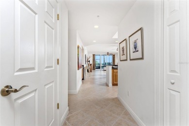 If you're looking for resort-style living, you've found it in on Burnt Store Golf Club in Florida - for sale on GolfHomes.com, golf home, golf lot